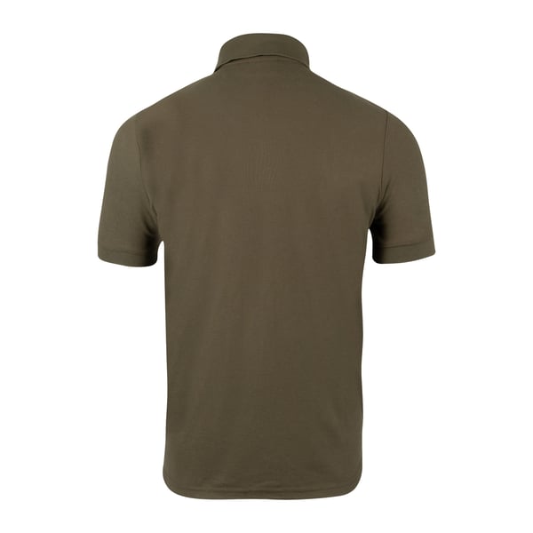 Jack Pyke Mens Shires Polo Shirt