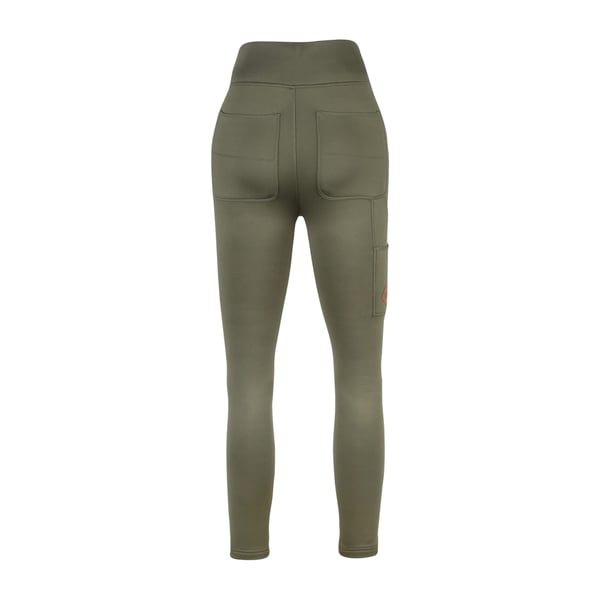 Jack Pyke naisten Utility-leggingsit