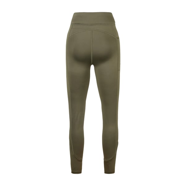 Jack Pyke naisten Utility-leggingsit