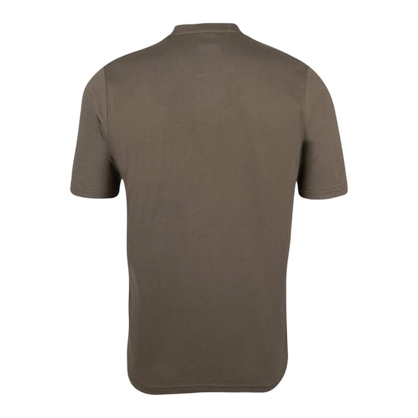 Jack Pyke T-shirt i bomuld til mænd