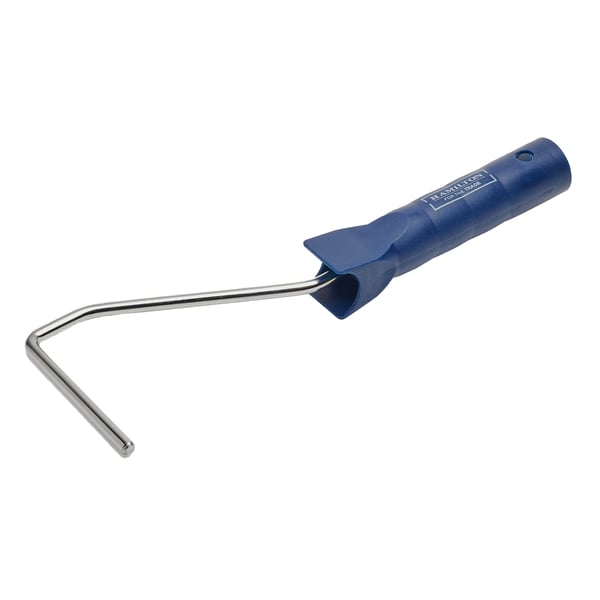 Hamilton For The Trade Short Paint Roller Frame