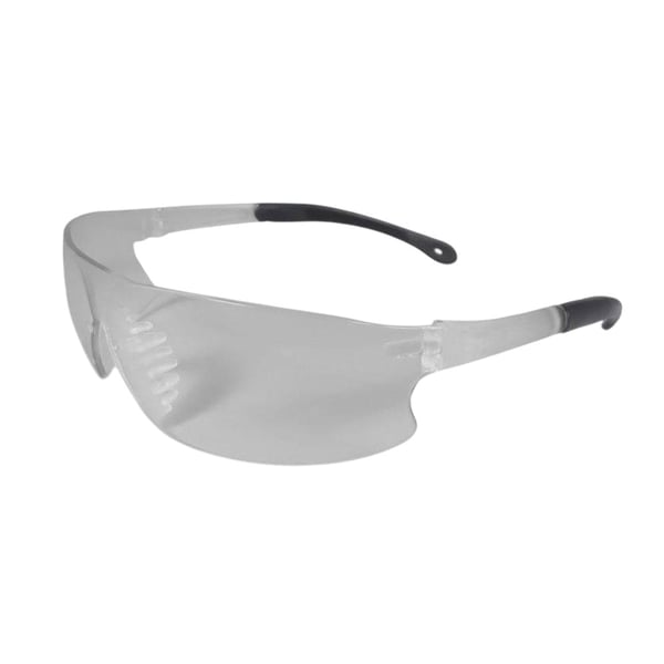 Stanley Unisex Adult Frameless Safety Glasses