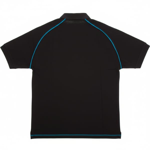 Makita Miesten logopoolopaita