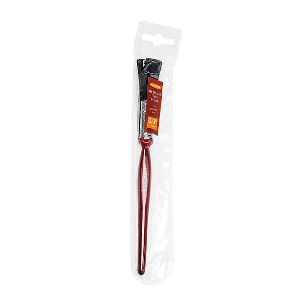 Lynwood Redline Paint Brush
