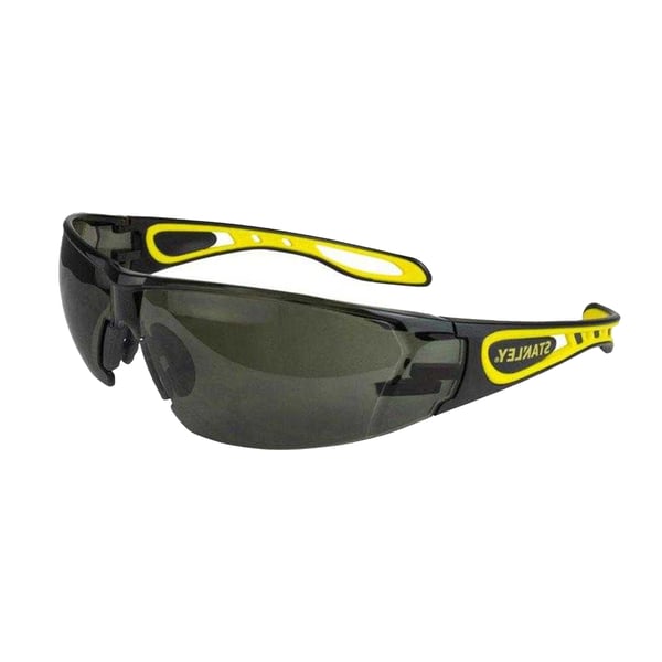 Stanley Wrap Skyddsglasögon