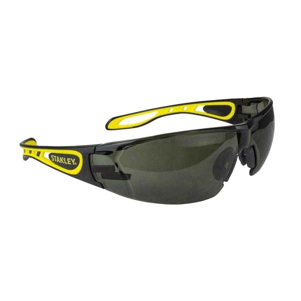 Stanley Wrap Safety Glasses