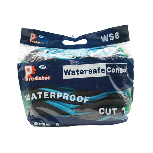 Predator Congo Safety Gloves (Pack of 10)