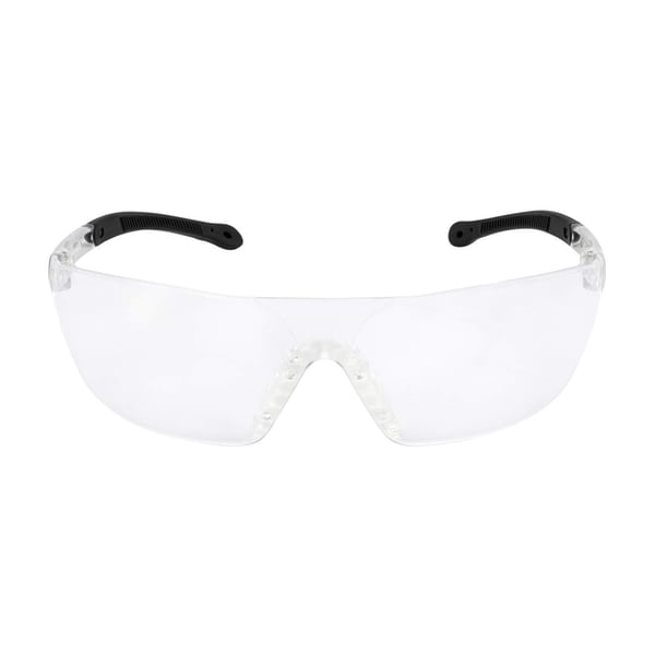 Stanley Kehyksettömät Suojalasit