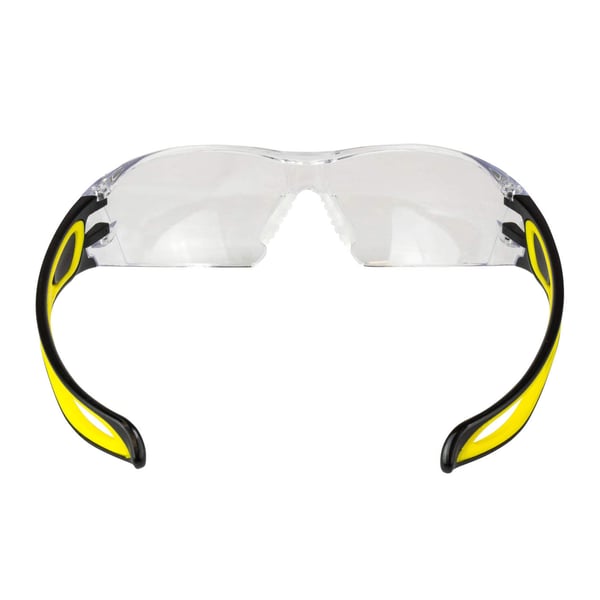 Stanley Wrap Skyddsglasögon