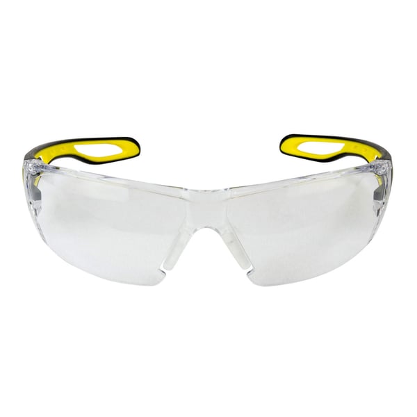 Stanley Wrap Skyddsglasögon