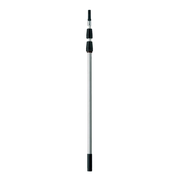 Harris Seriously Good Aluminium Paint Roller Extension Pole Harris Seriously Good Aluminium Paint Roller Extension Pole