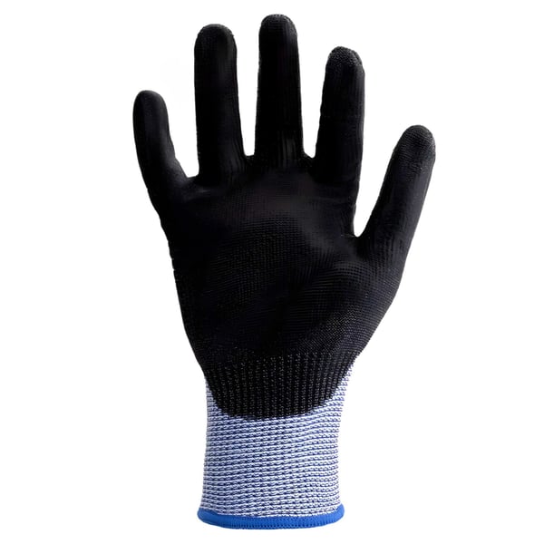 Predator Ron Coloursafe Pred Safety Gloves (Pack of 10)