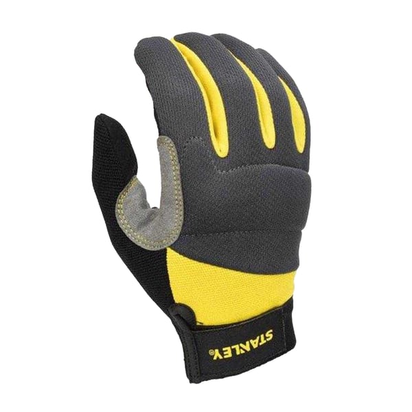 Stanley Performance Work Gloves