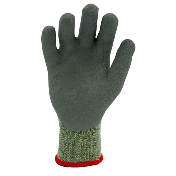 Predator Planetsafe Safety Gloves (Pack of 10)