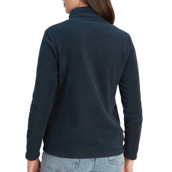 TOG24 Womens/Ladies Revive Fleece Jacket
