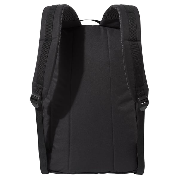 TOG24 Tabor 14L reppu