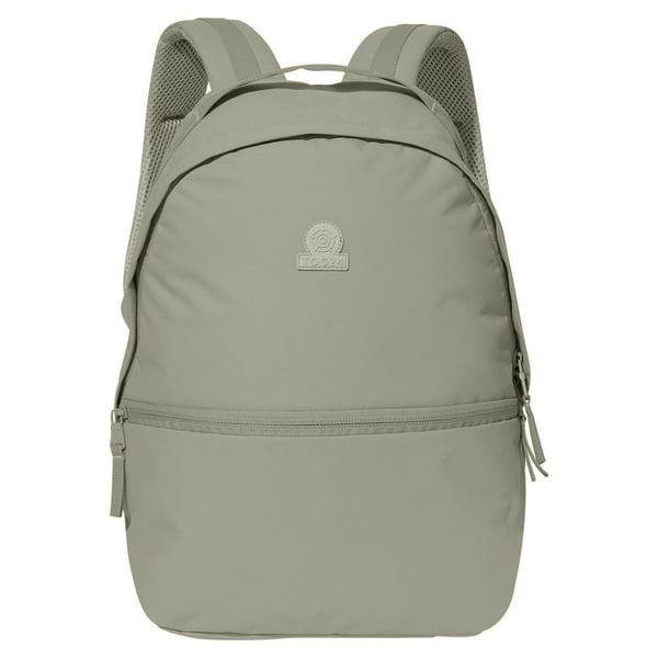 TOG24 Tabor 14L reppu