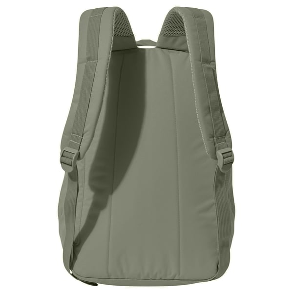 TOG24 Tabor 14L reppu