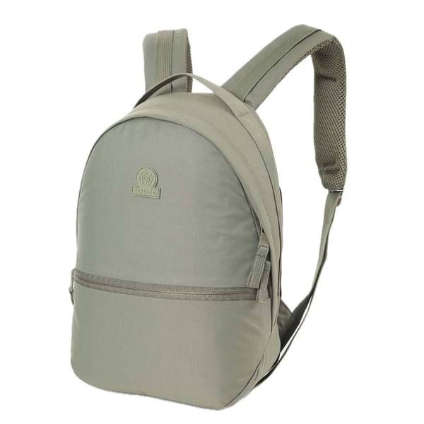 TOG24 Tabor 14L reppu