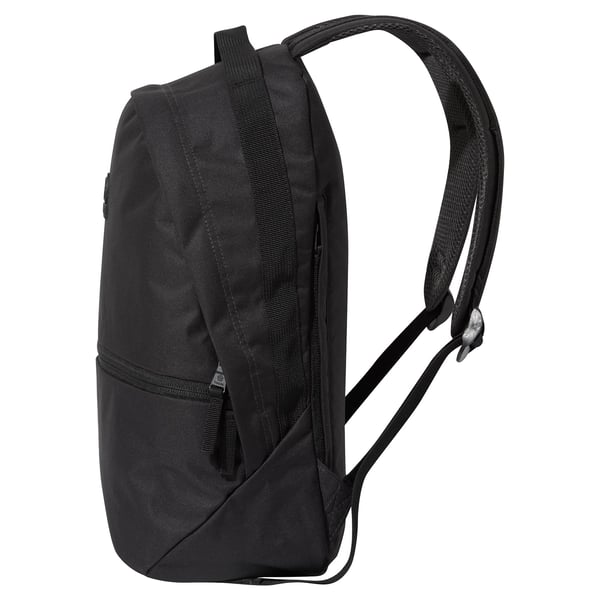 TOG24 Tabor 14L reppu