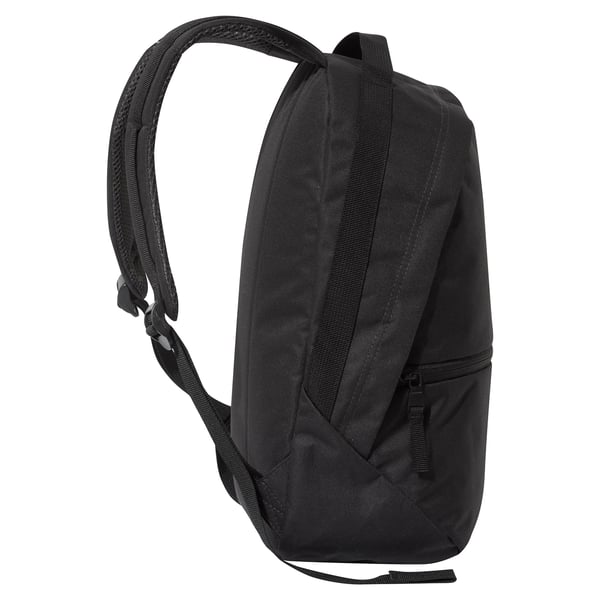 TOG24 Tabor 14L reppu
