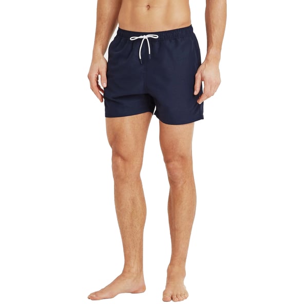 TOG24 Mens Adler Swim Shorts