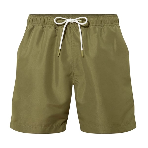 TOG24 Mens Adler Swim Shorts