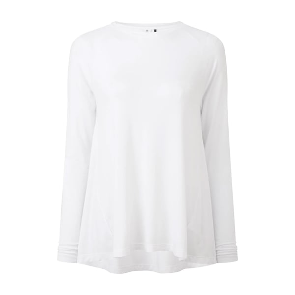 TOG24 Womens/Ladies Tanton Technical T-Shirt