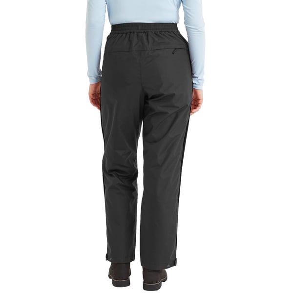 TOG24 Womens/Ladies Wigton Waterproof Trousers