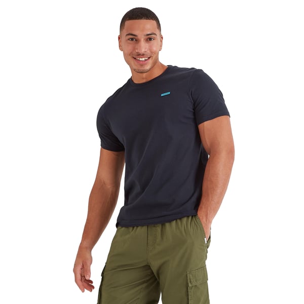 TOG24 Mens Lunnon Luke Horton T-Shirt