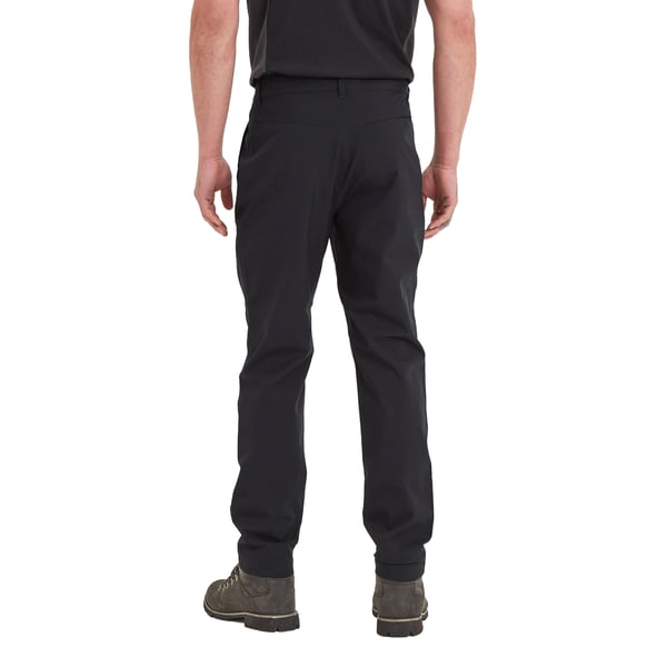 TOG24 Mens Silsden Waterproof Trousers