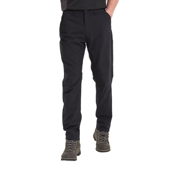 TOG24 Mens Silsden Waterproof Trousers