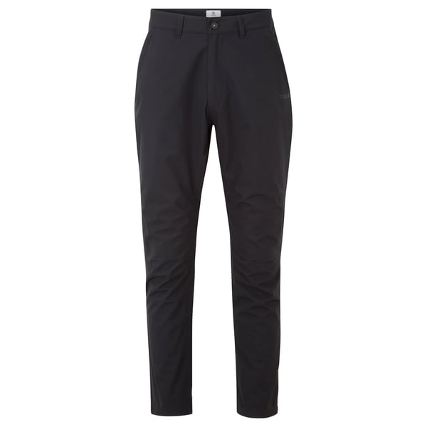 TOG24 Mens Silsden Waterproof Trousers