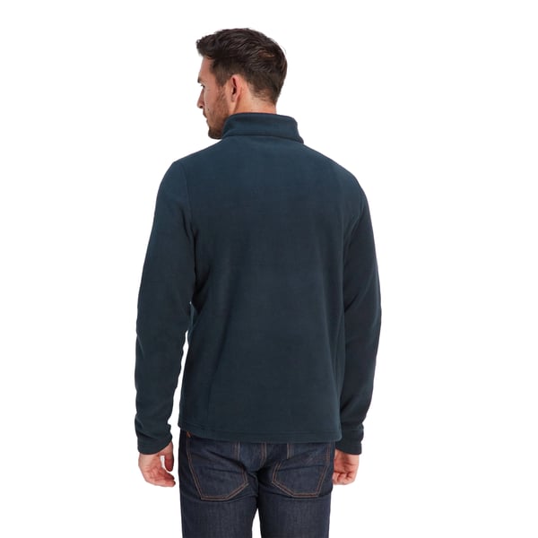 TOG24 Mens Revive Fleece Top