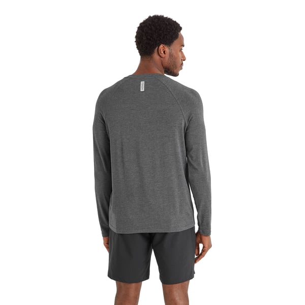 TOG24 Mens Clamber Long-Sleeved Top