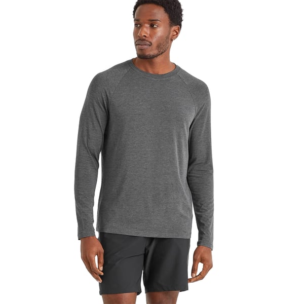 TOG24 Mens Clamber Long-Sleeved Top