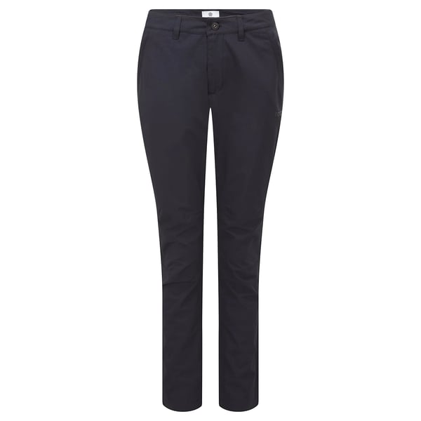 TOG24 Womens/Ladies Silsden Waterproof Trousers