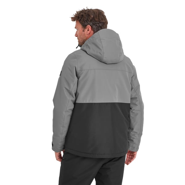 TOG24 Mens Whistler Ski Jacket