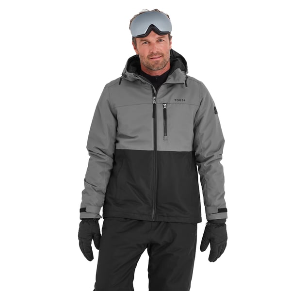 TOG24 Mens Whistler Ski Jacket