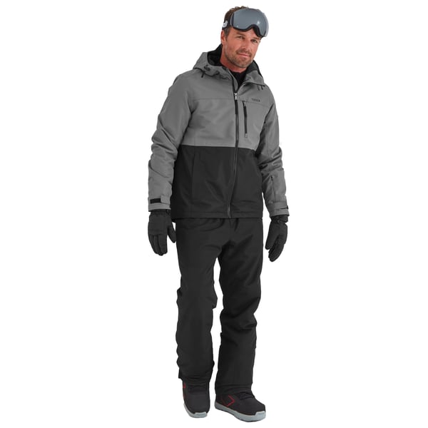TOG24 Mens Whistler Ski Jacket