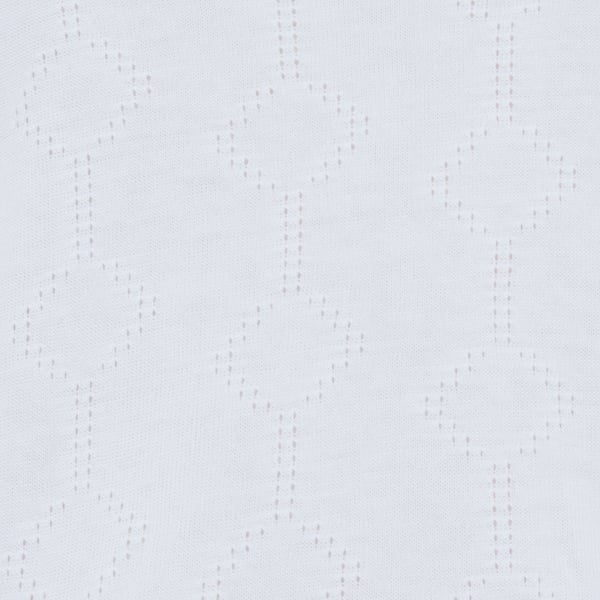 Floso Termisk undertøj til damer/kvinder Long Jane (Viscose Premium Range)