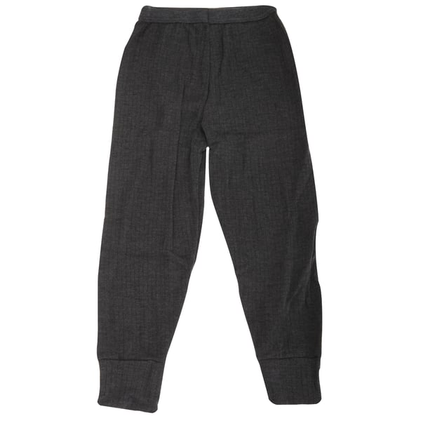 Boys Thermal Clothing Long Johns Polyviscose Range (British Made)
