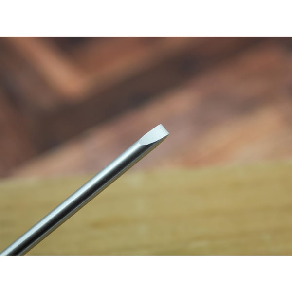 Faithfull Bradawl