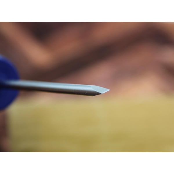 Faithfull Bradawl