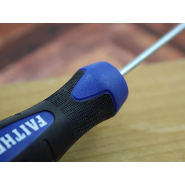 Faithfull Bradawl