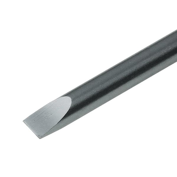 Faithfull Bradawl