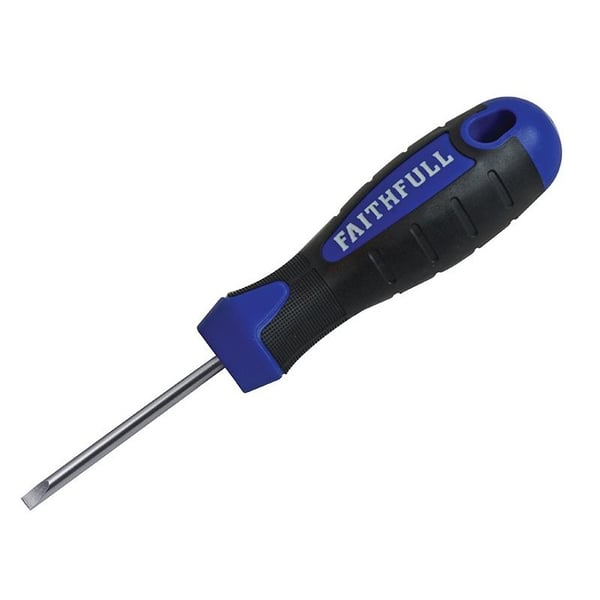 Faithfull Bradawl