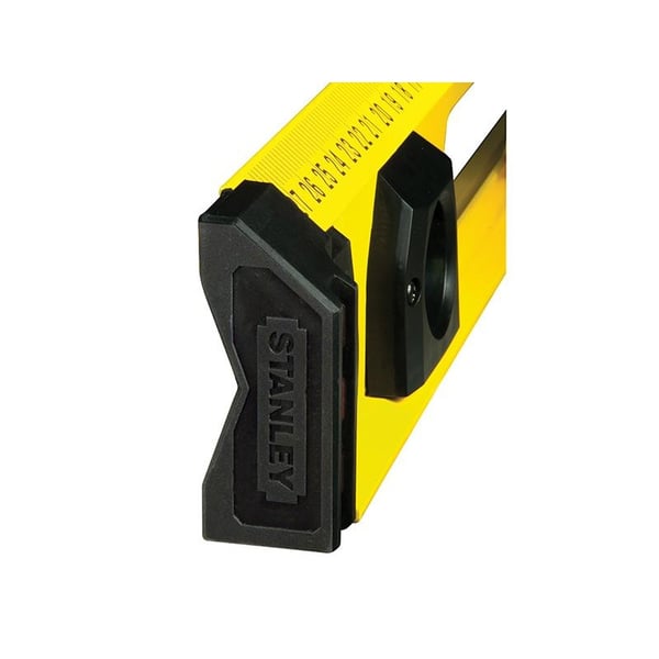 STANLEY Hand Tools Fatmax I-bjælke Niveau