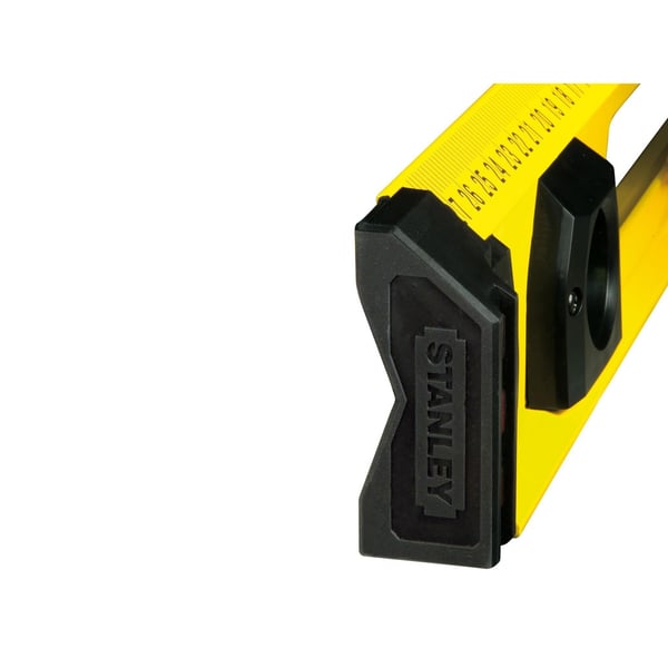STANLEY Hand Tools Fatmax I-bjælke Niveau