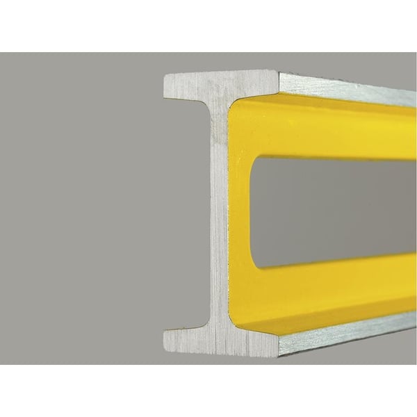 Stabila 83s Dubbelpass